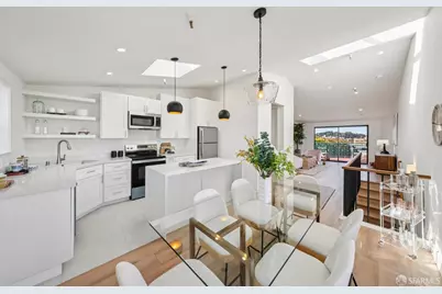 3620 Market Street #3, San Francisco, CA 94131 - Photo 8