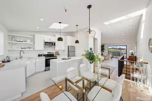 3620 Market St, San Francisco, CA 94131 - Photo 8