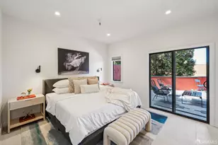 3620 Market St, San Francisco, CA 94131 - Photo 26