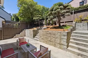 441 Green Hills Dr, Millbrae, CA 94030 - Photo 62