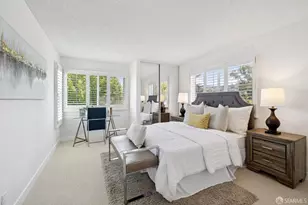 441 Green Hills Dr, Millbrae, CA 94030 - Photo 38