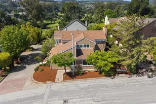 441 Green Hills Dr, Millbrae, CA 94030 - Photo 6