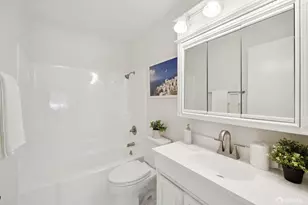 441 Green Hills Dr, Millbrae, CA 94030 - Photo 30