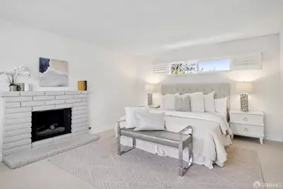 441 Green Hills Drive, Millbrae, CA 94030 - Photo 44