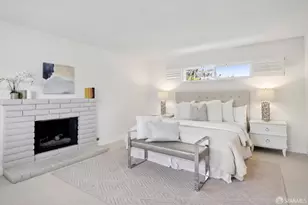 441 Green Hills Dr, Millbrae, CA 94030 - Photo 44