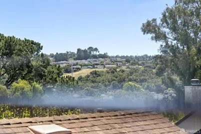 441 Green Hills Drive, Millbrae, CA 94030 - Photo 80