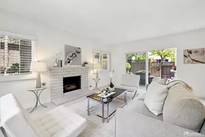 441 Green Hills Drive, Millbrae, CA 94030 - Photo 28