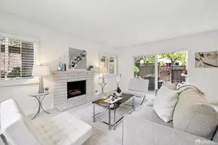 441 Green Hills Dr, Millbrae, CA 94030 - Photo 28
