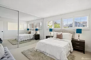 441 Green Hills Dr, Millbrae, CA 94030 - Photo 42