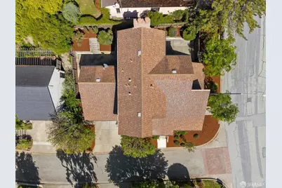 441 Green Hills Drive, Millbrae, CA 94030 - Photo 74