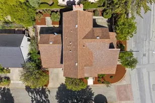 441 Green Hills Dr, Millbrae, CA 94030 - Photo 74
