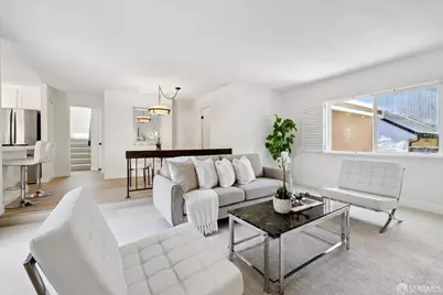 441 Green Hills Drive, Millbrae, CA 94030 - Photo 26