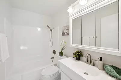 441 Green Hills Drive, Millbrae, CA 94030 - Photo 40