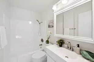 441 Green Hills Dr, Millbrae, CA 94030 - Photo 40