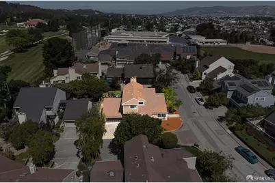 441 Green Hills Drive, Millbrae, CA 94030 - Photo 72