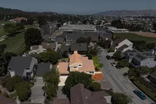 441 Green Hills Dr, Millbrae, CA 94030 - Photo 72