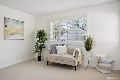 441 Green Hills Drive, Millbrae, CA 94030 - Photo 48