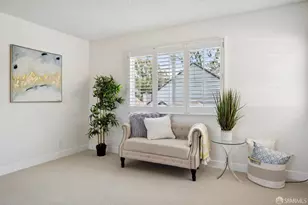 441 Green Hills Dr, Millbrae, CA 94030 - Photo 48
