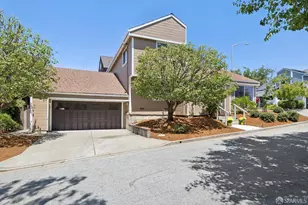 441 Green Hills Dr, Millbrae, CA 94030 - Photo 70