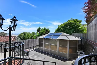 2937 Griffith Street, San Francisco, CA 94124 - Photo 30