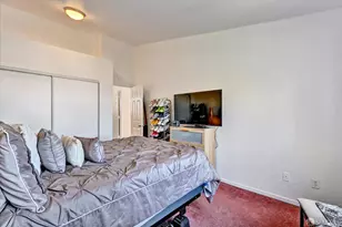 2937 Griffith St, San Francisco, CA 94124 - Photo 22