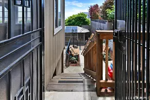 2937 Griffith St, San Francisco, CA 94124 - Photo 24