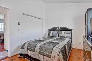 2937 Griffith St, San Francisco, CA 94124 - Photo 20