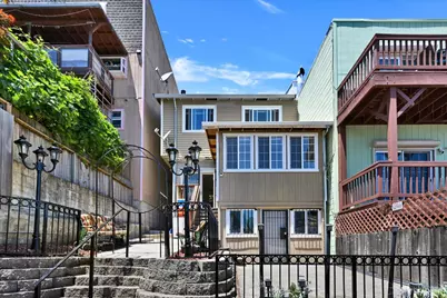 2937 Griffith Street, San Francisco, CA 94124 - Photo 28