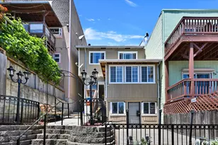 2937 Griffith St, San Francisco, CA 94124 - Photo 28