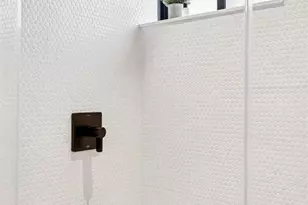 885 Duncan St, San Francisco, CA 94131 - Photo 42