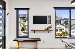 885 Duncan St, San Francisco, CA 94131 - Photo 18