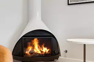 885 Duncan St, San Francisco, CA 94131 - Photo 8