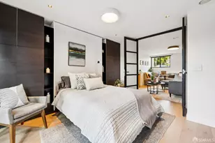 885 Duncan St, San Francisco, CA 94131 - Photo 40