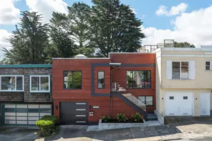 885 Duncan St, San Francisco, CA 94131 - Photo 64