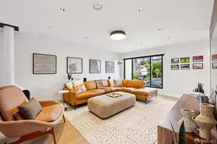 885 Duncan St, San Francisco, CA 94131 - Photo 6