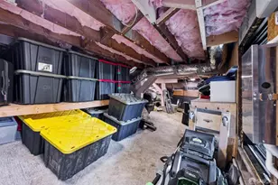 885 Duncan St, San Francisco, CA 94131 - Photo 50