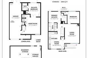 885 Duncan St, San Francisco, CA 94131 - Photo 70