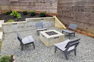 885 Duncan St, San Francisco, CA 94131 - Photo 56