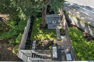 885 Duncan St, San Francisco, CA 94131 - Photo 66