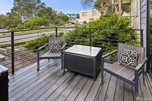 885 Duncan St, San Francisco, CA 94131 - Photo 52