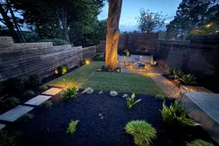 885 Duncan St, San Francisco, CA 94131 - Photo 2