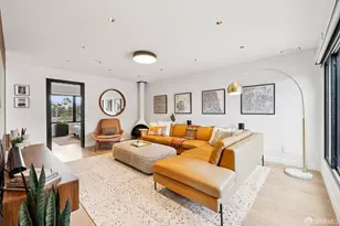 885 Duncan St, San Francisco, CA 94131 - Photo 4