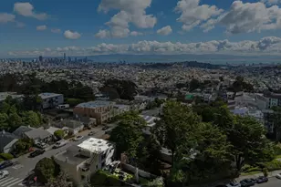 885 Duncan St, San Francisco, CA 94131 - Photo 68