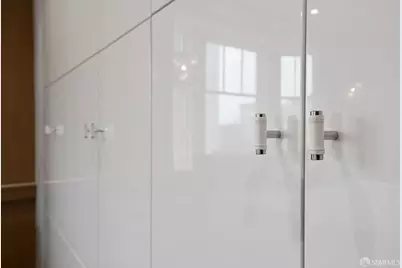 2100 Pacific Avenue #3B, San Francisco, CA 94115 - Photo 22