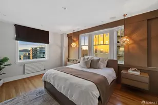 2100 Pacific Ave, San Francisco, CA 94115 - Photo 22