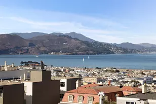 2100 Pacific Ave, San Francisco, CA 94115 - Photo 34