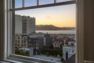 2100 Pacific Ave, San Francisco, CA 94115 - Photo 4