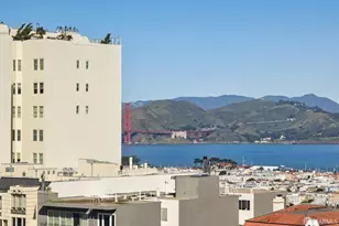 2100 Pacific Ave, San Francisco, CA 94115 - Photo 8