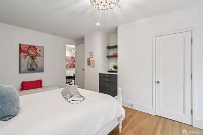 2100 Pacific Avenue #3B, San Francisco, CA 94115 - Photo 20