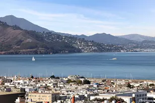 2100 Pacific Ave, San Francisco, CA 94115 - Photo 38